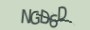validcode
